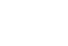 Small white chilly logo